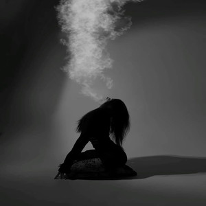 Midnight Power [GANGSTER TRAP]