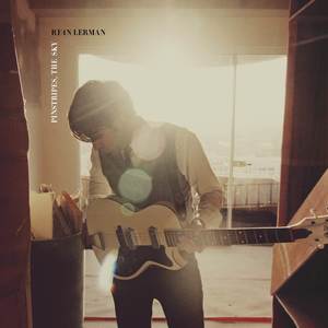 Ryan Lerman - Ain't No Way Around It