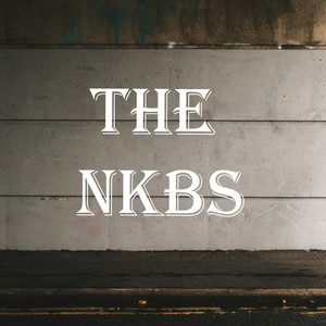 The Nkbs