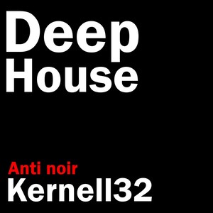 Deep House, Anti Noir