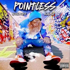 Pointless (Explicit)