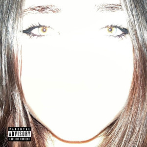 Bonus Track (Explicit)