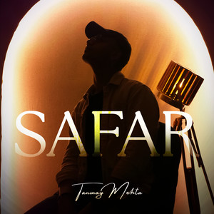 SAFAR THEME