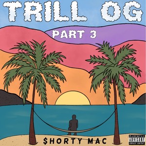 KEEP UP WITCHU(feat. YGH) (Explicit)