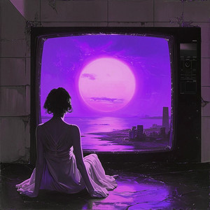 Na Na Na (Slowed) (Explicit)