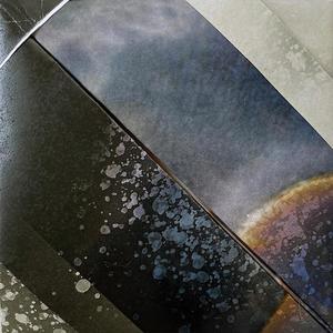 Yesterday I Thought It Was Saturday