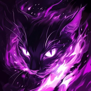 OIIA OIIA FUNK (Ultra Slowed)