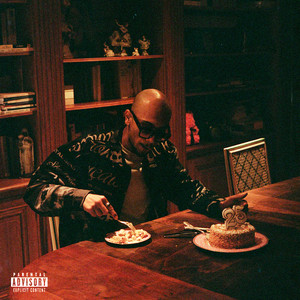 SILHOUETTE (Explicit)