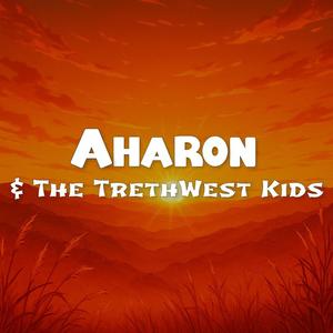 Sorry The Summer Had To End (feat. The Trethwest Kids)