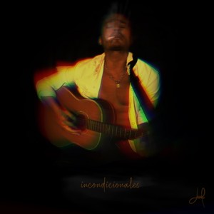 Incondicionales (feat. Ionisio)