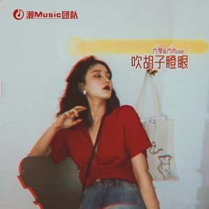 Su.12咋就那么嗨 (DJ版)