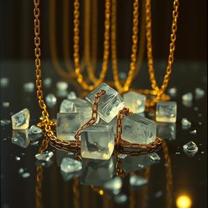 Light It Up (Explicit)