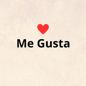 Me Gusta