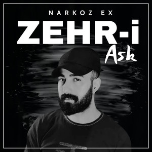 Zehr-i Aşk