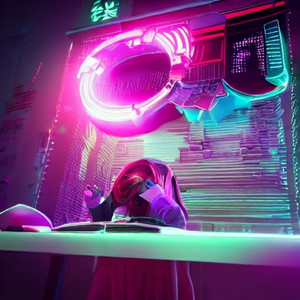 Bars for Days 16 Bar Challenge Beat