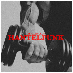 Hantelpunk