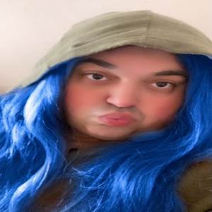 All I See Is You (Explicit)