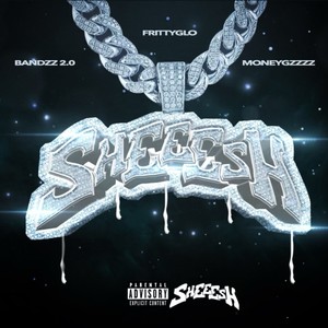 Sheeesh (2:30 a.m.) (feat. Bandzz 2.0 & Money Gzzz) (Explicit)