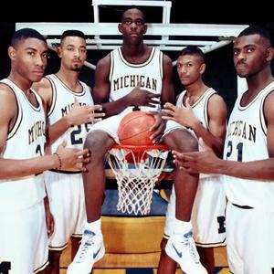 fab5 (feat. csmoove, vlone, pfreaky & elray) (Explicit)