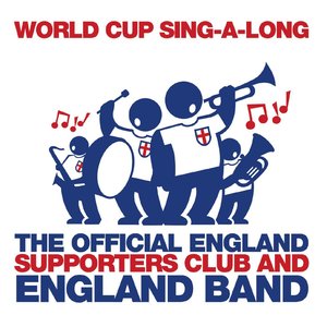 World Cup Sing-A-Long