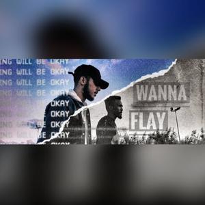 i wanna Flay (feat. Master-D & Mc Kais)