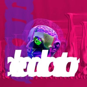 how.am.i.driving? (Explicit)