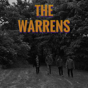 The Warrens (Explicit)