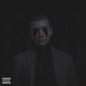 66.6 (Оригинал)