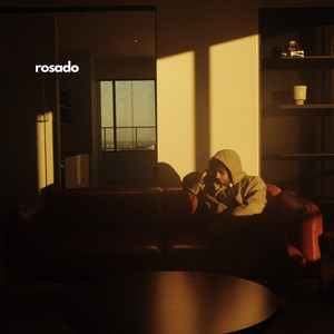 Power on Me (Explicit)