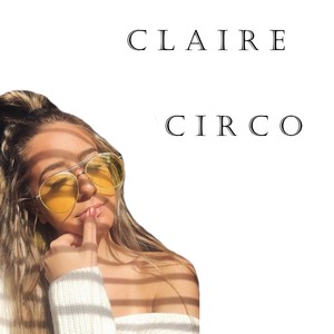 Claire Circo