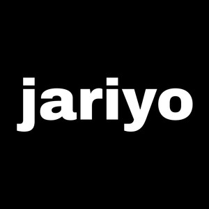 jariyo (Live)