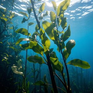 Kelilur Father Who Reached for Everything