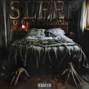 Sleep (Explicit)