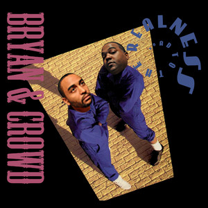 Just Chill and Vibe to this