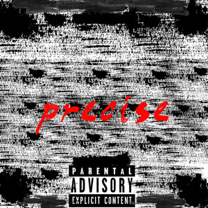 Precise (Explicit)