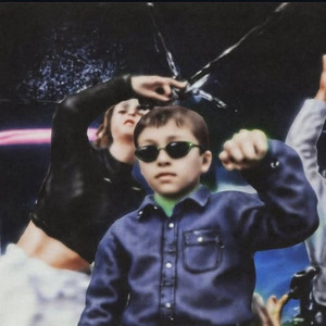 главныйбос (Explicit)