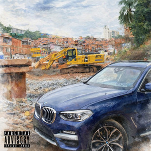 Farmando Dinheiro (Explicit)