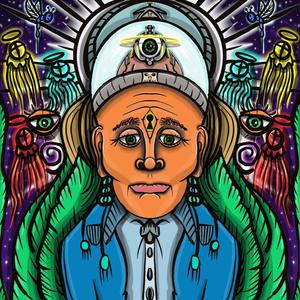 From the Vallè (feat. Evolve & A.G) (Explicit)