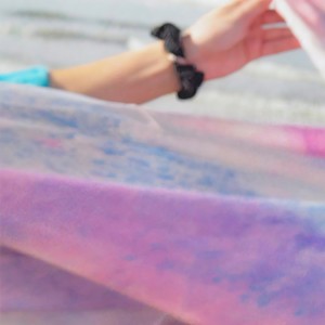 Le ciel fait des signes