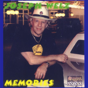 Love Me with All Your Heart