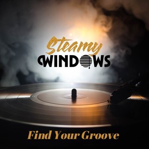 Find Your Groove