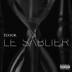 Le sablier (Explicit)