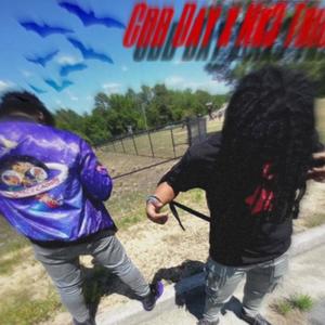 Off 1 (feat. Nk3 Triooo) (Explicit)