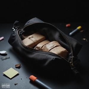 5 elementare (feat. Sossy) (Explicit)