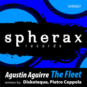 Snekke (Diskoteque Remix)