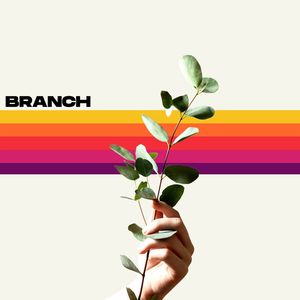 Branch