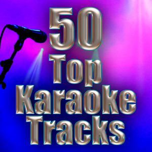 Love the Way You Lie(Made Famous by Eminem & Rihanna)