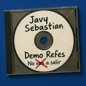 Mi diabla REFE (Explicit)