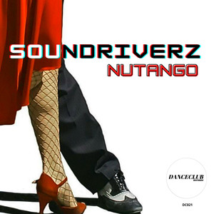 NuTango (Extended Mix)