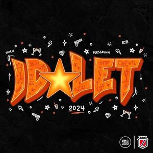Idolet 2024